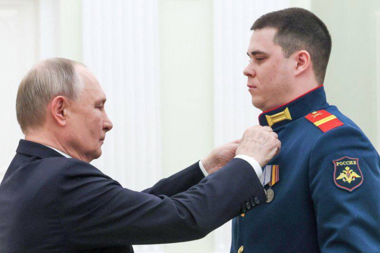Разговоры о важном.